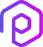 Plugit Automation logo