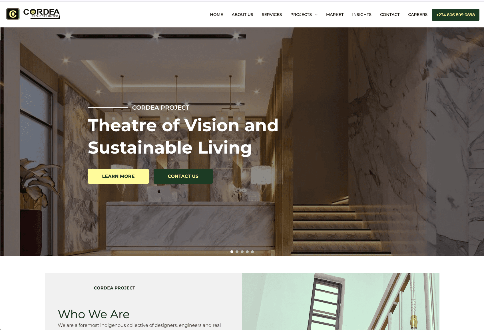 project_image
