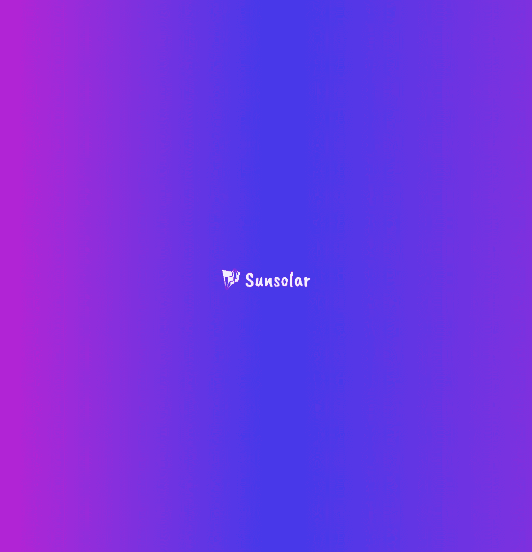 project_image
